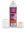 Anti mår spray 200 ml