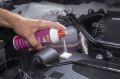 Anti mår spray 200 ml