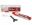 Sealant Dirko Ht Red 70Mlacetic Altn 5579230