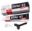 Dirko HT 70ml Sort