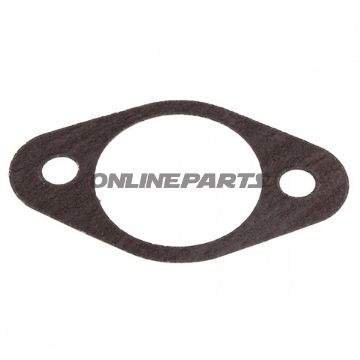 Pakning Styrkædespænder Original Reservedel bl.a. Daelim S3 250 Fi