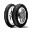 180/60B17 75V TL bageste dæk Dunlop GT502 H/D bl.a. Harley Davidson FXDWG 1584