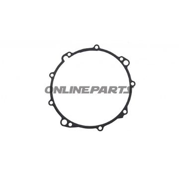 pakning Koblingsdækslet Originale reservedele bl.a. MV Agusta F3 800