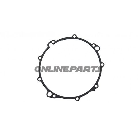 pakning Koblingsdækslet Originale reservedele bl.a. MV Agusta F3 800