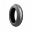 200/55ZR17 (78W) TL bagdæk Bridgestone RS11
