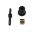 Koblingsskubbestang (bolt) Tourmax Kobling bl.a. Honda CB 1300 SA