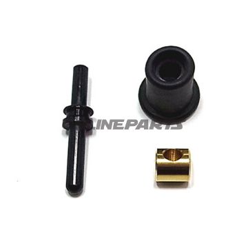 Koblingsskubbestang (bolt) Tourmax Kobling bl.a. Honda CB 1300 SA