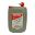 Motorradreiniger 20 Liter E2 MOTO WASH