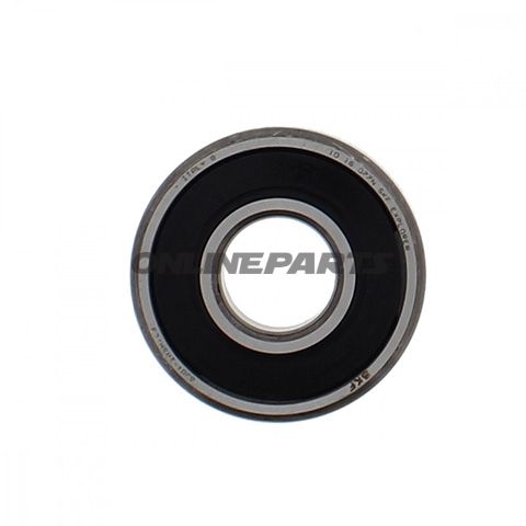 Kugleleje 6304 2Rsc3 Skf bl.a. Honda GL 1200 D