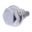 Magnetisk olietømningsprop (Original reservedel) M10 x 1.5 mm