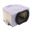 LUFTFILTER HIFLO