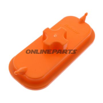 VASKEBETRÆK TWIN AIR