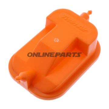 VASKEBETRÆK TWIN AIR