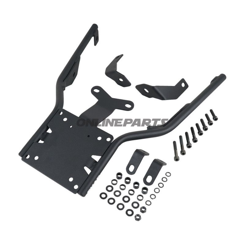 SHAD TOP CASE HOLDER