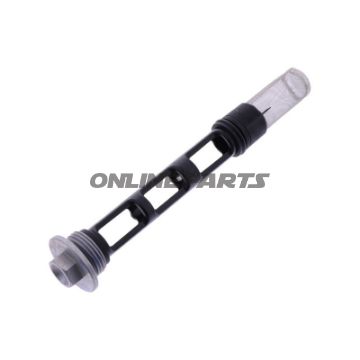 Oliesi original reservedel