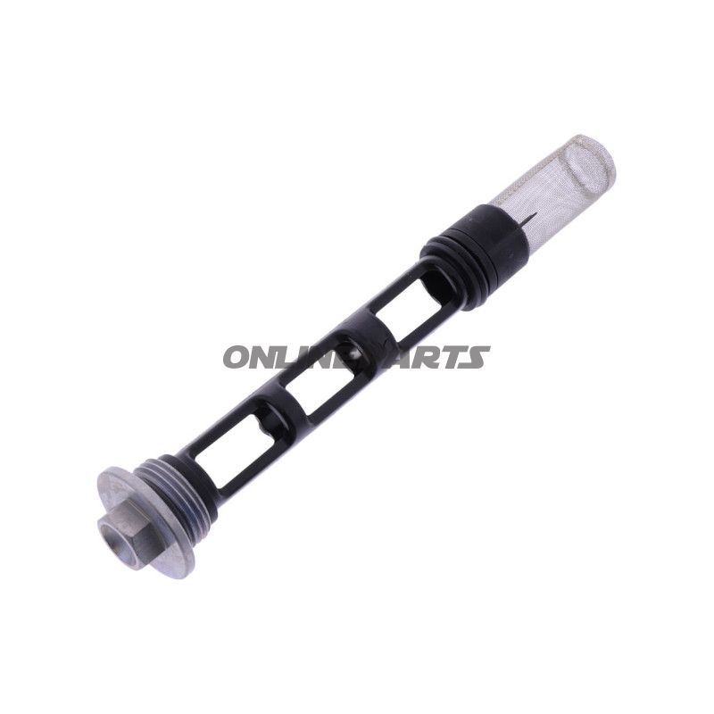 Oliesi original reservedel