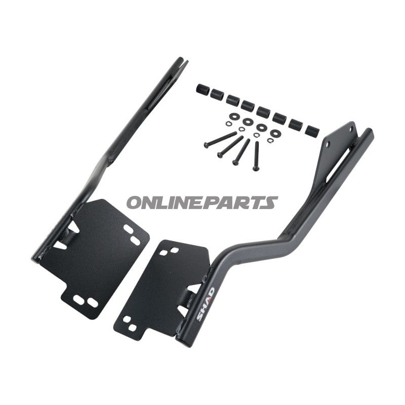 SHAD TOP CASE HOLDER