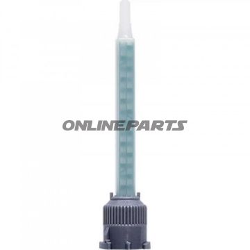 Blandingsrør lim del karrosseri 5550210