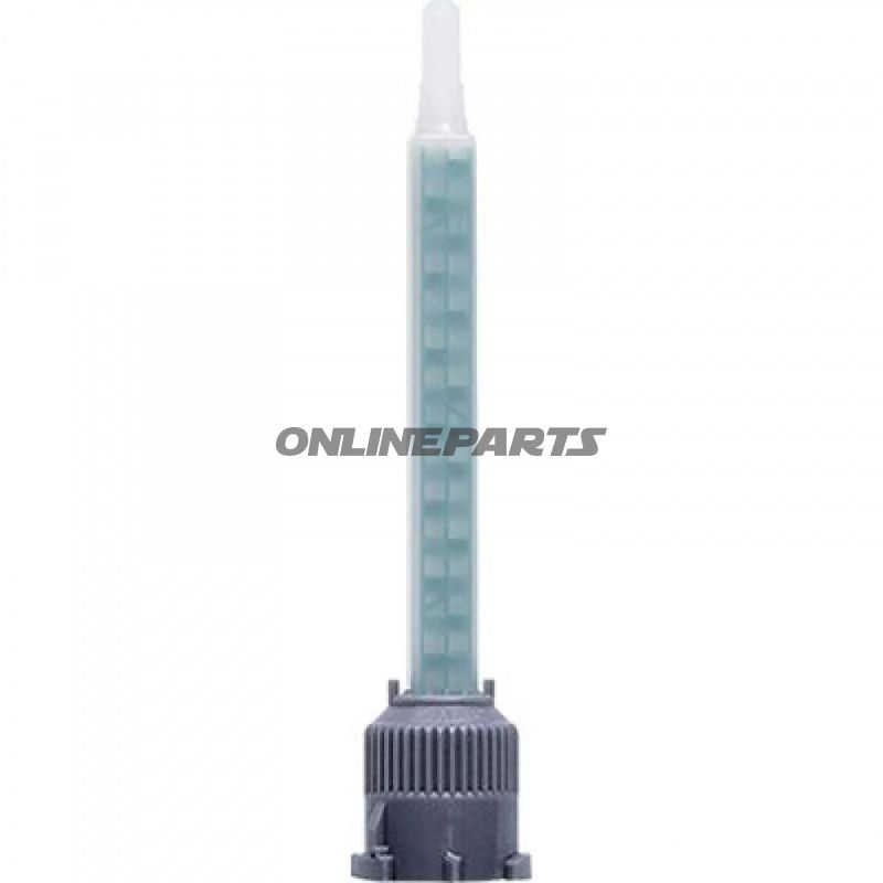 Blandingsrør lim del karrosseri 5550210