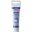 Batteripol fedt 50G LM
