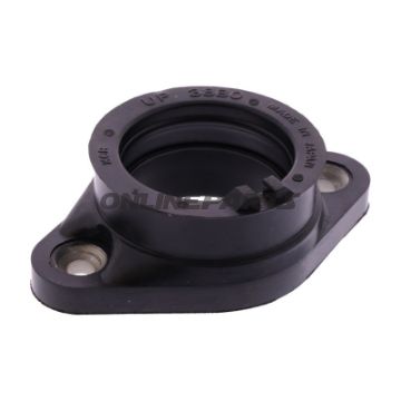 INDSUGNINGSMANIFOLD BAG (ORIG RESERVEDEL) CONT 1 STK