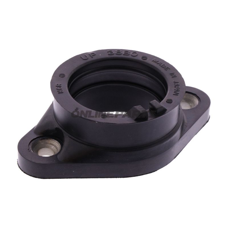 INDSUGNINGSMANIFOLD BAG (ORIG RESERVEDEL) CONT 1 STK