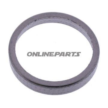 Forrørspakning original reservedel