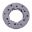 Starter clutch wheel original spare part