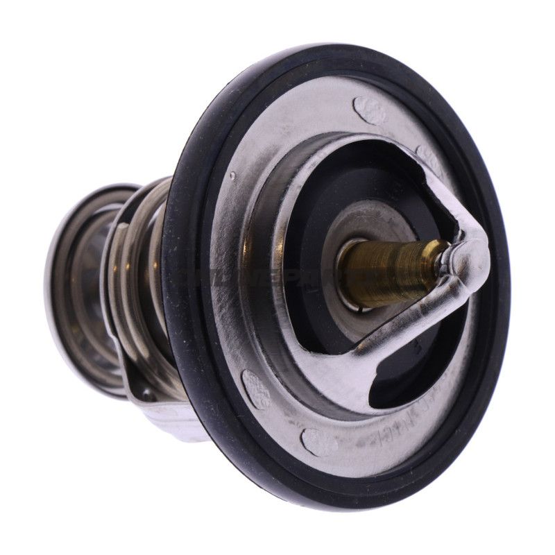 Termostat originalt erstatningsdel