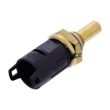 Temperatursensor originalt erstatningsdel