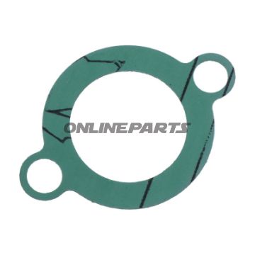 KNASTKÆDESTRAMMER PAKNING (ORIG RESERVEDEL)