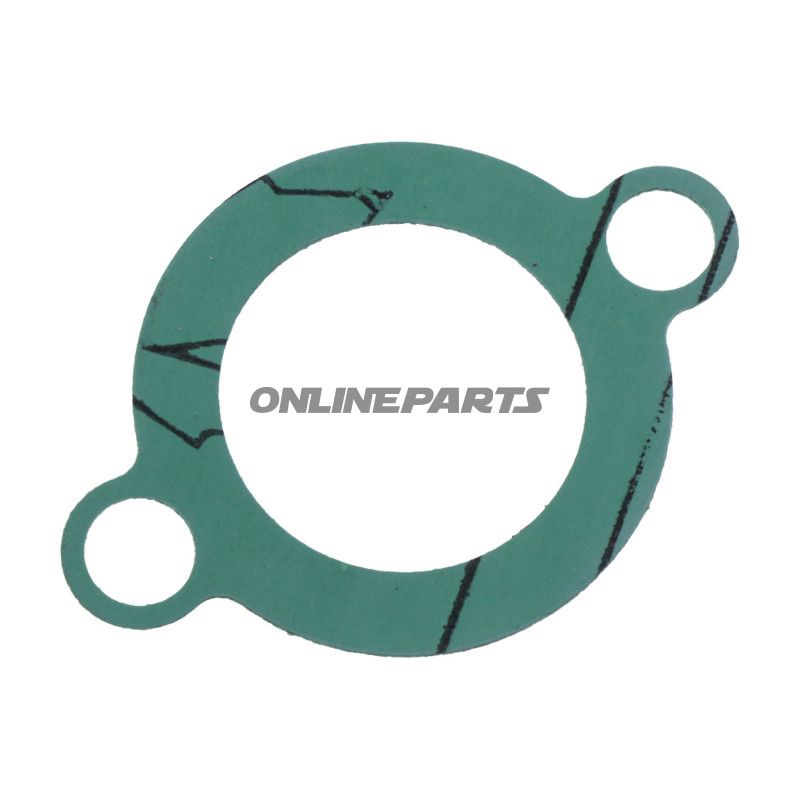 KNASTKÆDESTRAMMER PAKNING (ORIG RESERVEDEL)