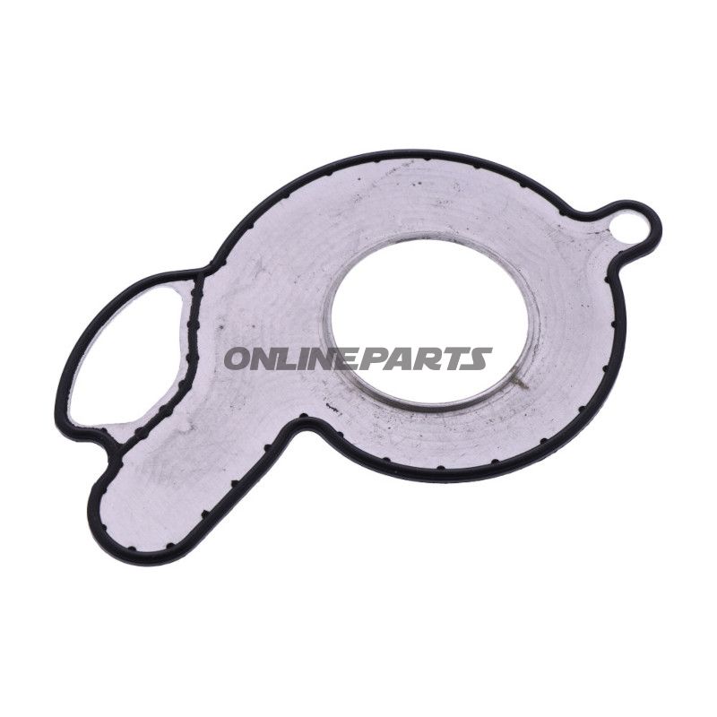 VANDPUMPEDÆKSEL PAKNING ORIGINAL RESERVEDEL