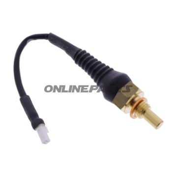 SENSOR TEMP OE