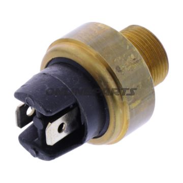 Temperatursensor originalt erstatningsdel