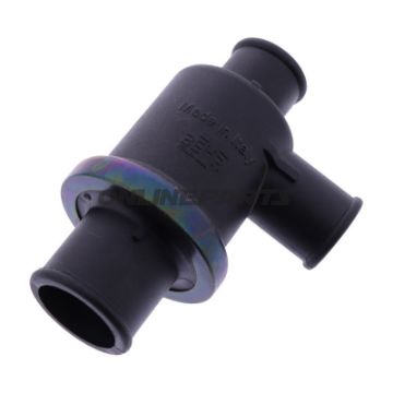 Termostat originalt erstatningsdel