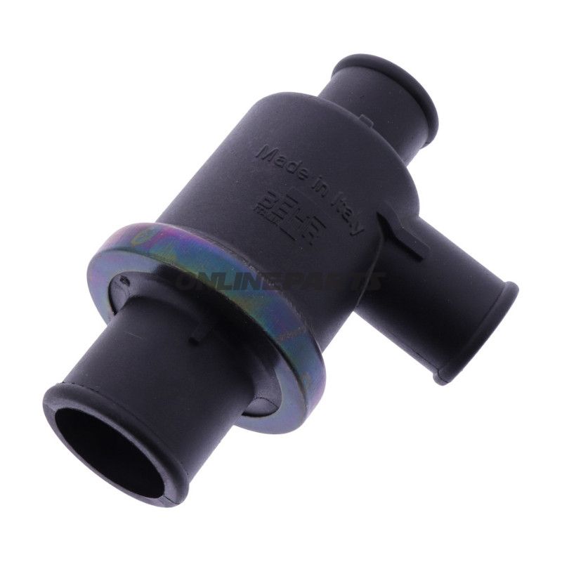 Termostat originalt erstatningsdel