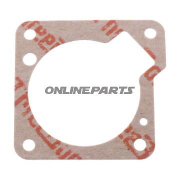 FLYDEKAMMERTÆTNING (ORIG RESERVEDEL) CONT 1 STK