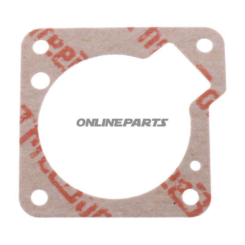 FLYDEKAMMERTÆTNING (ORIG RESERVEDEL) CONT 1 STK