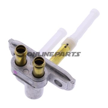 Brændstoffilter originalt erstatningsdel