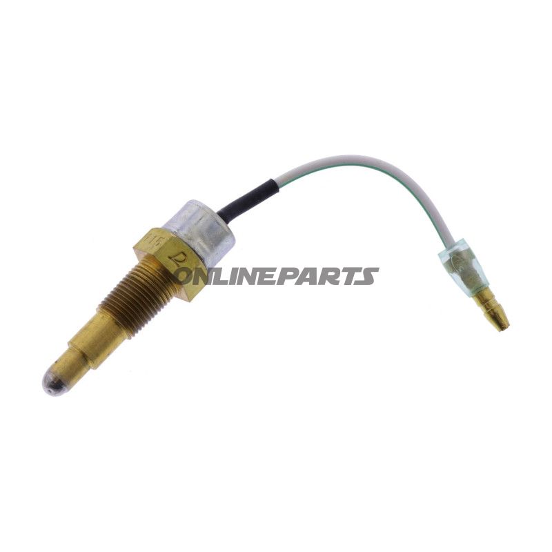 Temperatursensor originalt erstatningsdel