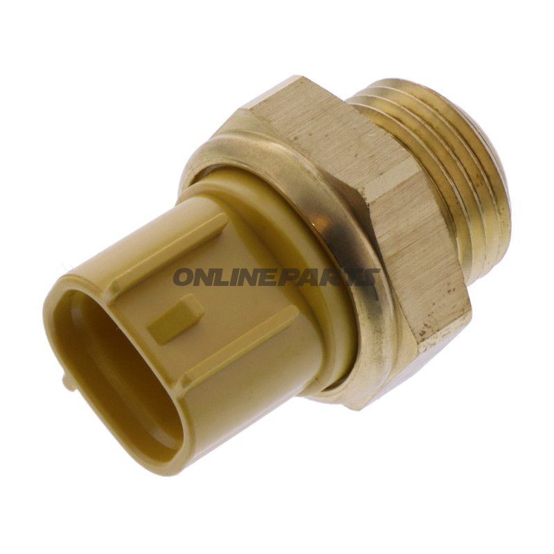 Temperatursensor originalt erstatningsdel