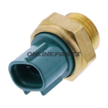 Temperatursensor originalt erstatningsdel