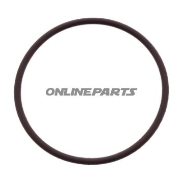 O-RING (ORIG RESERVEDEL)