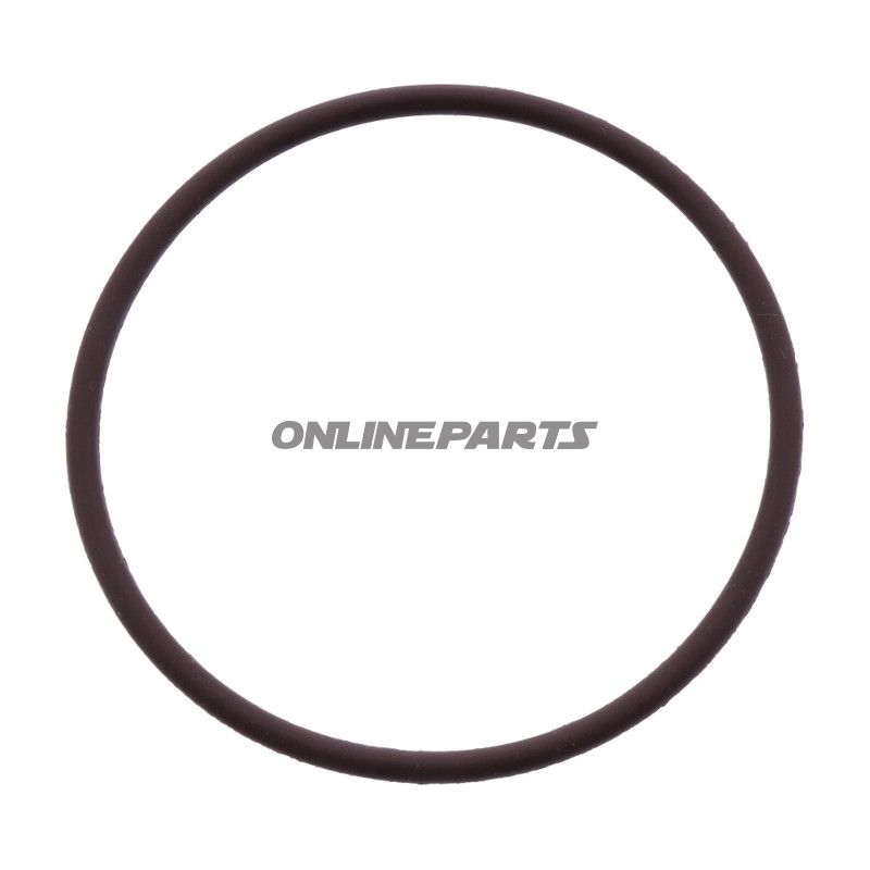 O-RING (ORIG RESERVEDEL)