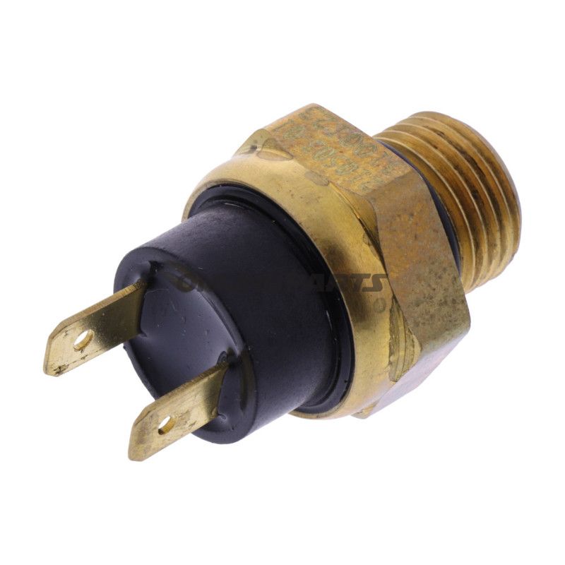 Temperatursensor originalt erstatningsdel