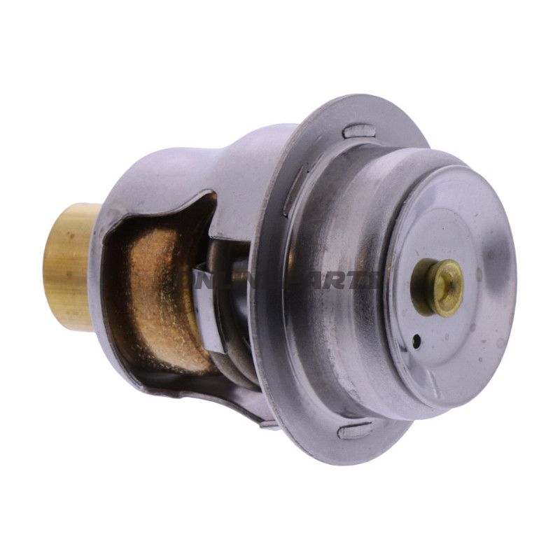 Termostat originalt erstatningsdel