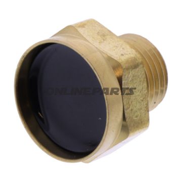 Temperatursensor originalt erstatningsdel