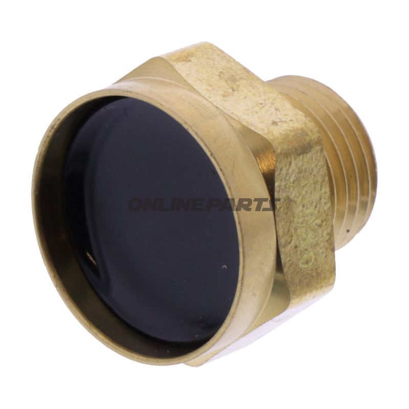 Temperatursensor originalt erstatningsdel