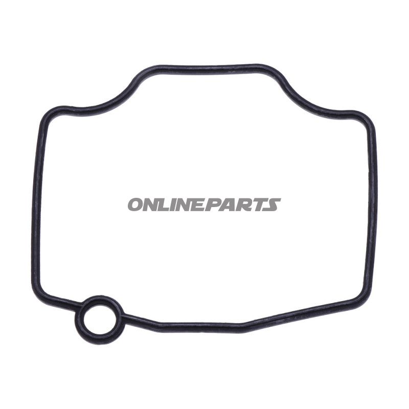 FLYDEKAMMERTÆTNING (ORIG RESERVEDEL) CONT 1 STK